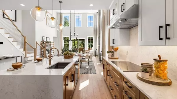 Plymouth, MA 02360,71 Kestrel Heights #51