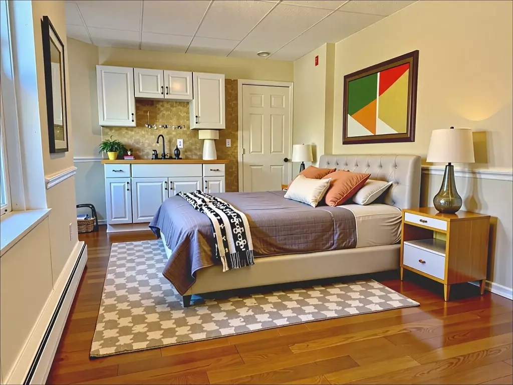 Boston, MA 02114,9 Bowdoin #6