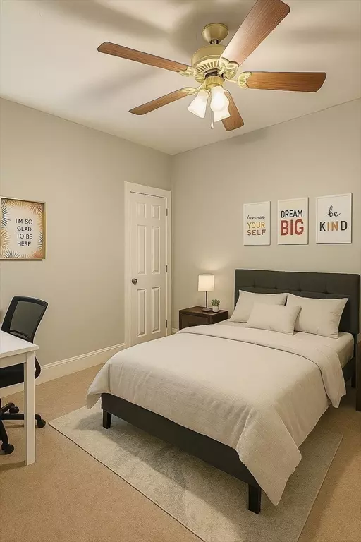 Boston, MA 02115,880 Huntington Ave., #2