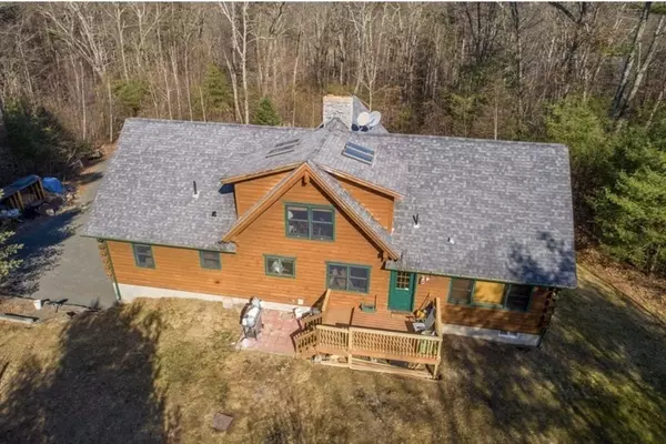 Hardwick, MA 01082,1854 Greenwich Rd