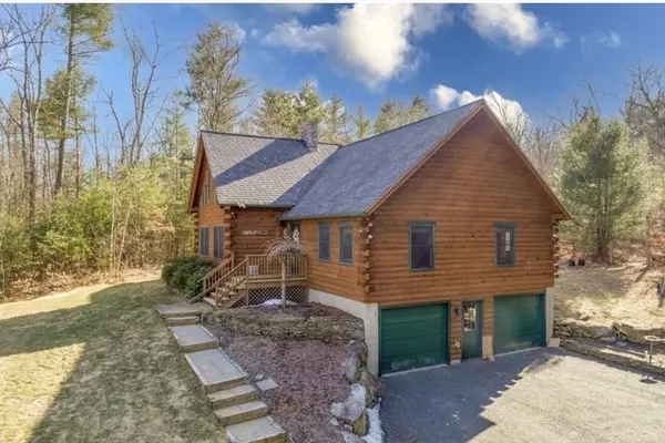 Hardwick, MA 01082,1854 Greenwich Rd