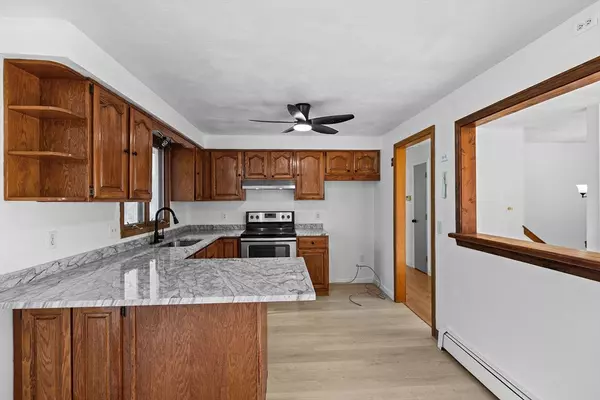 Blackstone, MA 01504,24 Reilly Ave