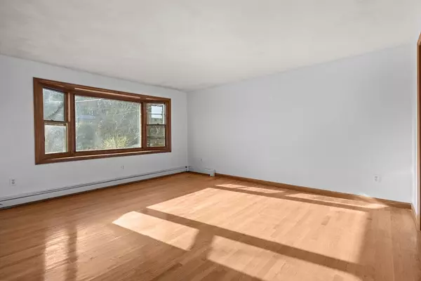 Blackstone, MA 01504,24 Reilly Ave