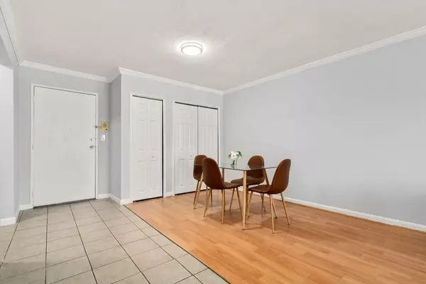 Marlborough, MA 01752,110 Boston Post Rd #4