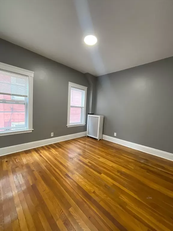 Boston, MA 02121,9 Page #2