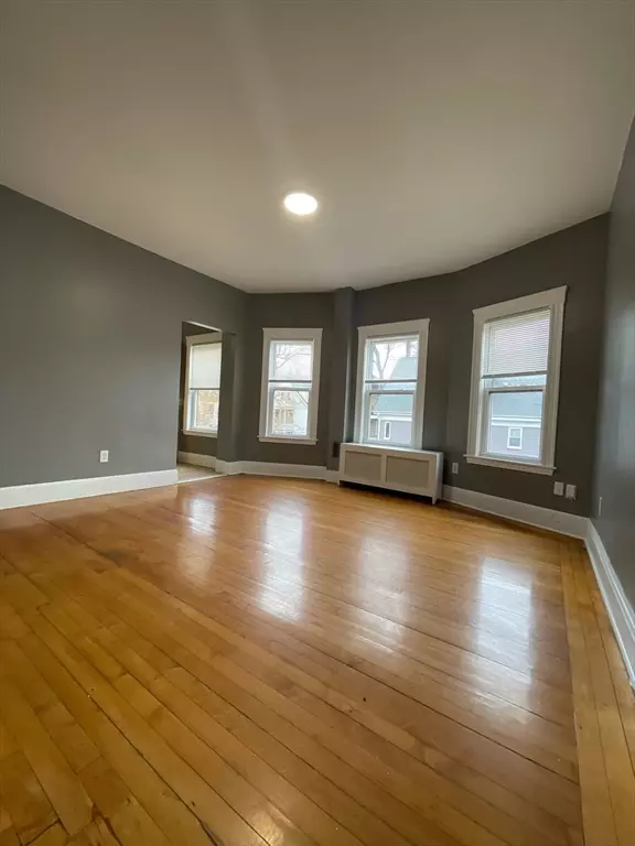 Boston, MA 02121,9 Page #2