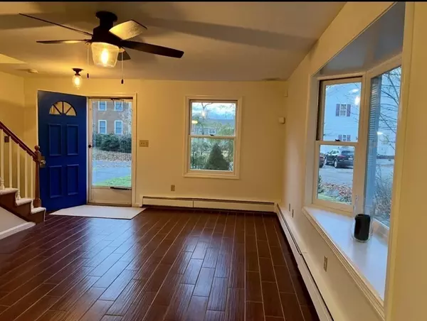 Braintree, MA 02184,44 Arlington Ave