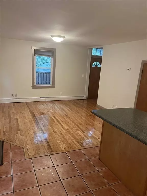 Cambridge, MA 02139,16 Lopez #0