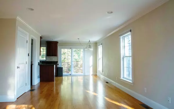 Natick, MA 01760,171 N.Main Street #171