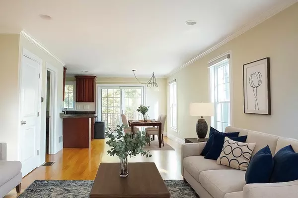 Natick, MA 01760,171 N.Main Street #171