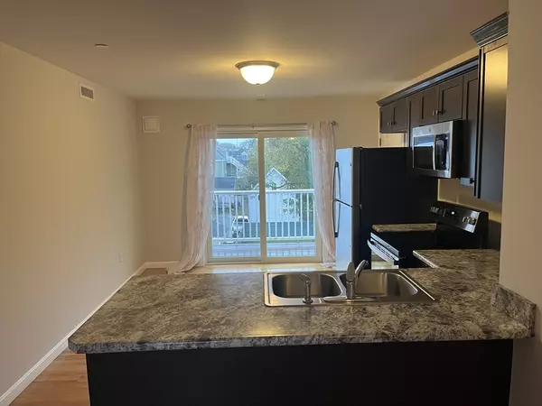 Lynn, MA 01904,566 Chestnut Street #5