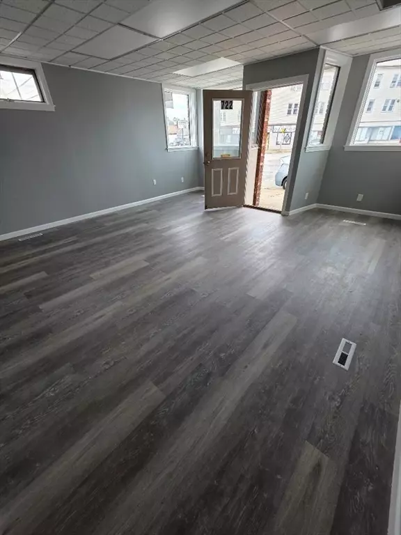 Fall River, MA 02723,712 Eastern Avenue