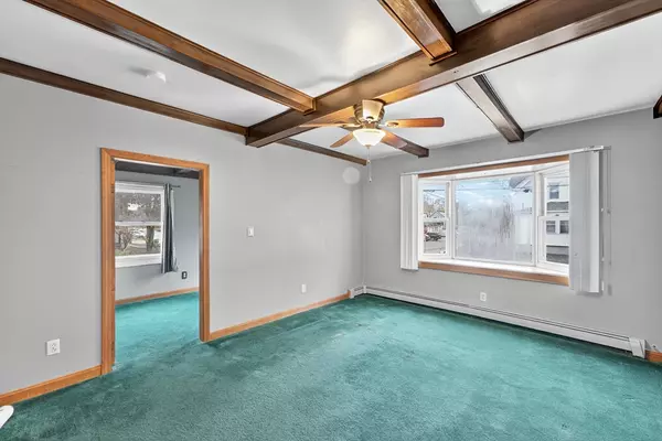 Attleboro, MA 02703,93 Parker St