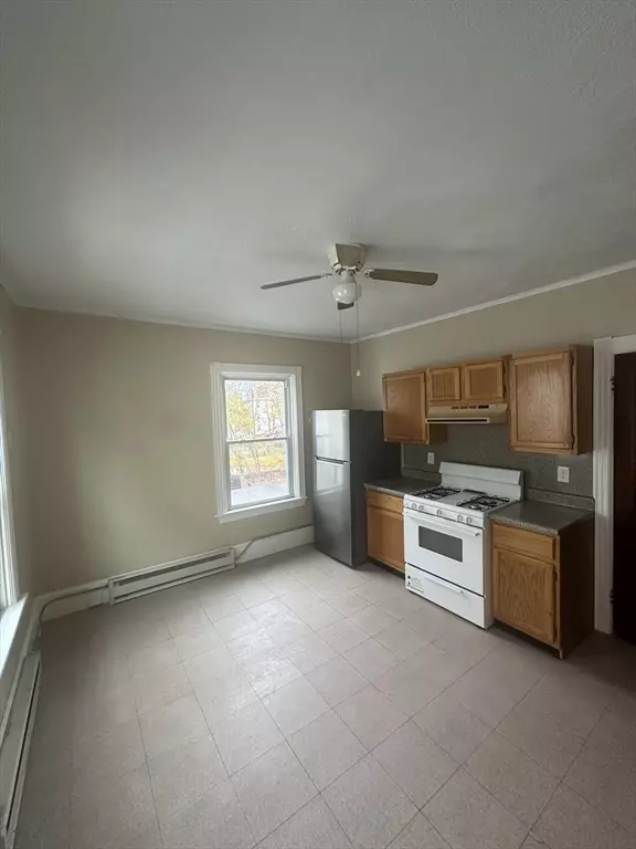 Attleboro, MA 02703,53 Bank #0