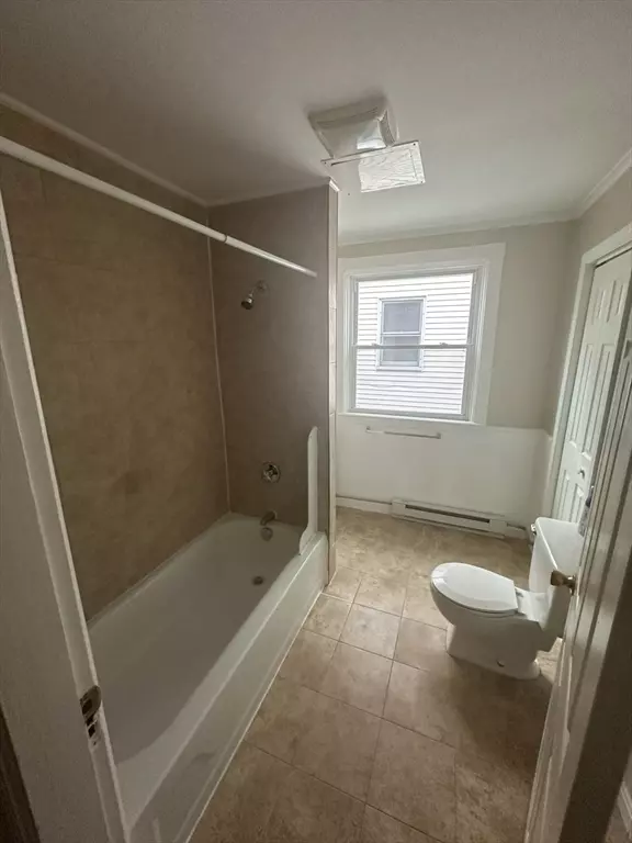 Attleboro, MA 02703,53 Bank #0