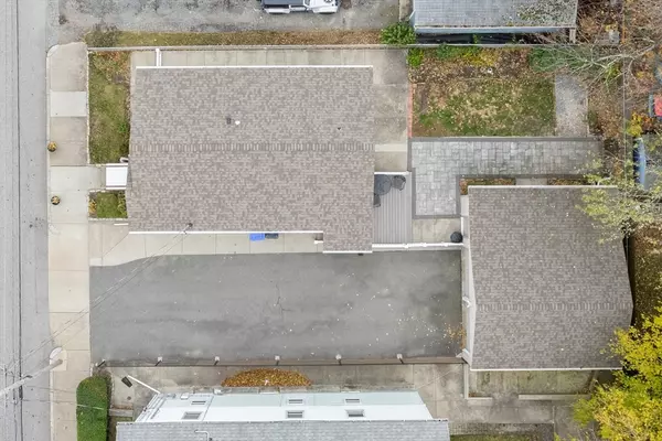 Pawtucket, RI 02861,113 Oakland