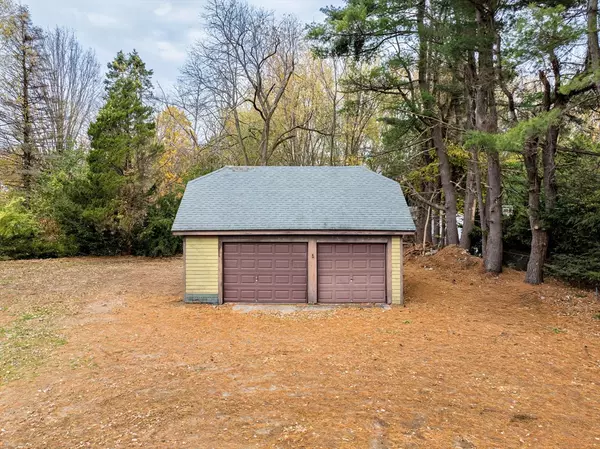 East Longmeadow, MA 01028,260 Porter Rd