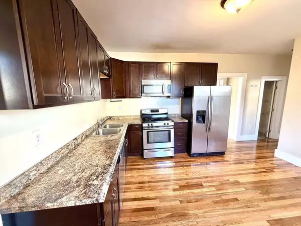 11 Francis #1, Malden, MA 02148