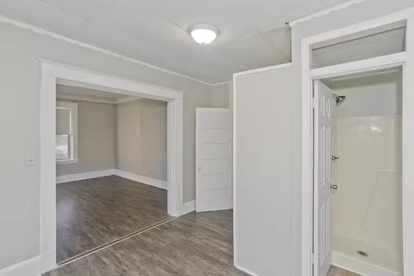 Springfield, MA 01108,116 Fort Pleasant Ave #1L