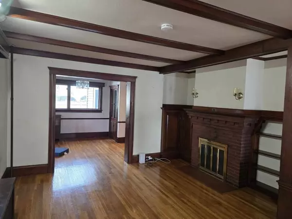 Lynn, MA 01904,64 Atkins Ave #1