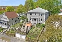 Lynn, MA 01904,64 Atkins Ave #1