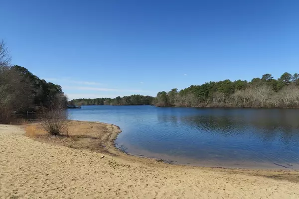 Wareham, MA 02538,108 Lake Ave