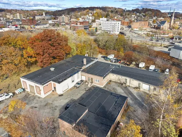 Fitchburg, MA 01420,75 Walnut St.