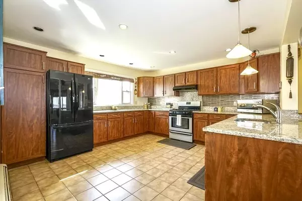 Belmont, MA 02478,86 Palfrey Rd #86