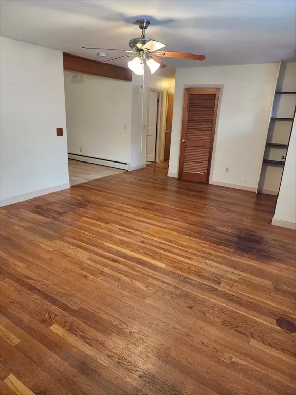 Lancaster, MA 01523,91 Whitcomb Drive #1