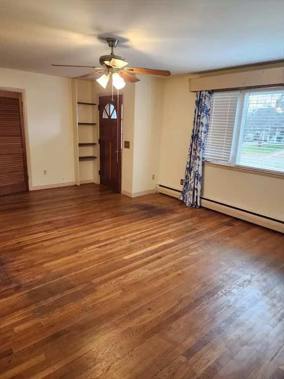 Lancaster, MA 01523,91 Whitcomb Drive #1