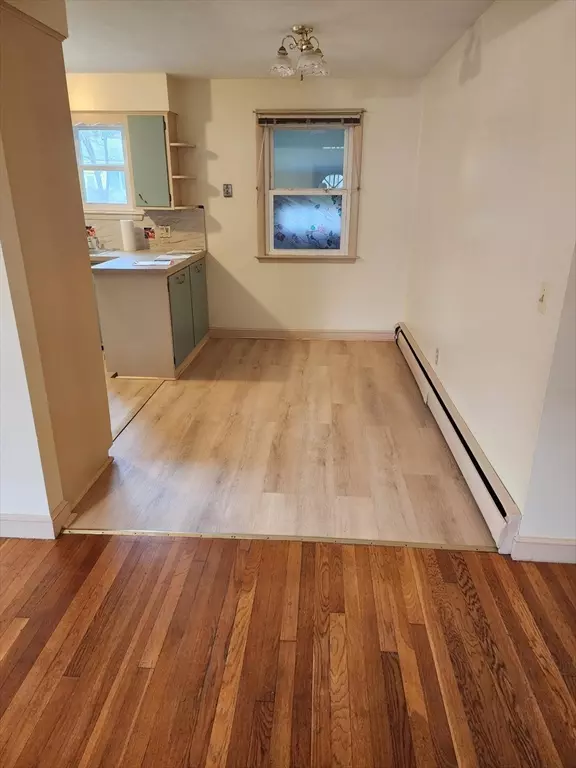 Lancaster, MA 01523,91 Whitcomb Drive #1