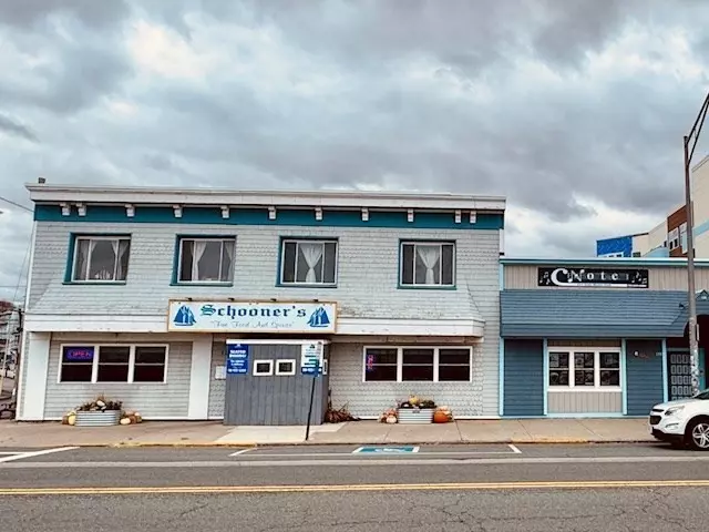 159 Nantasket Ave, Hull, MA 02045