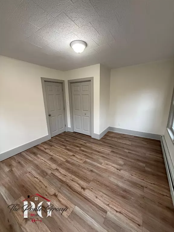 Taunton, MA 02780,18 Railroad Ave. #2