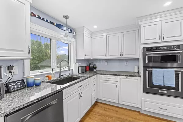 Quincy, MA 02171,15 Huckins Ave