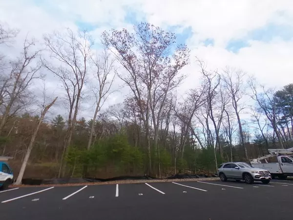 North Reading, MA 01864,14R Concord St #3 & 4