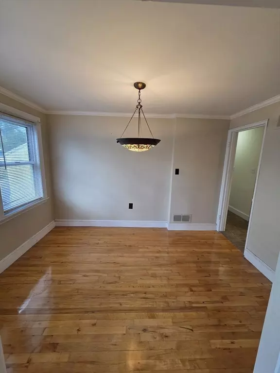 Salem, MA 01970,72 Barstow St #1