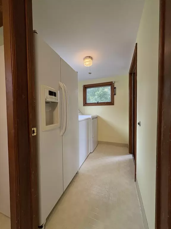 Norwood, MA 02062,22 Plimpton Ave. #2