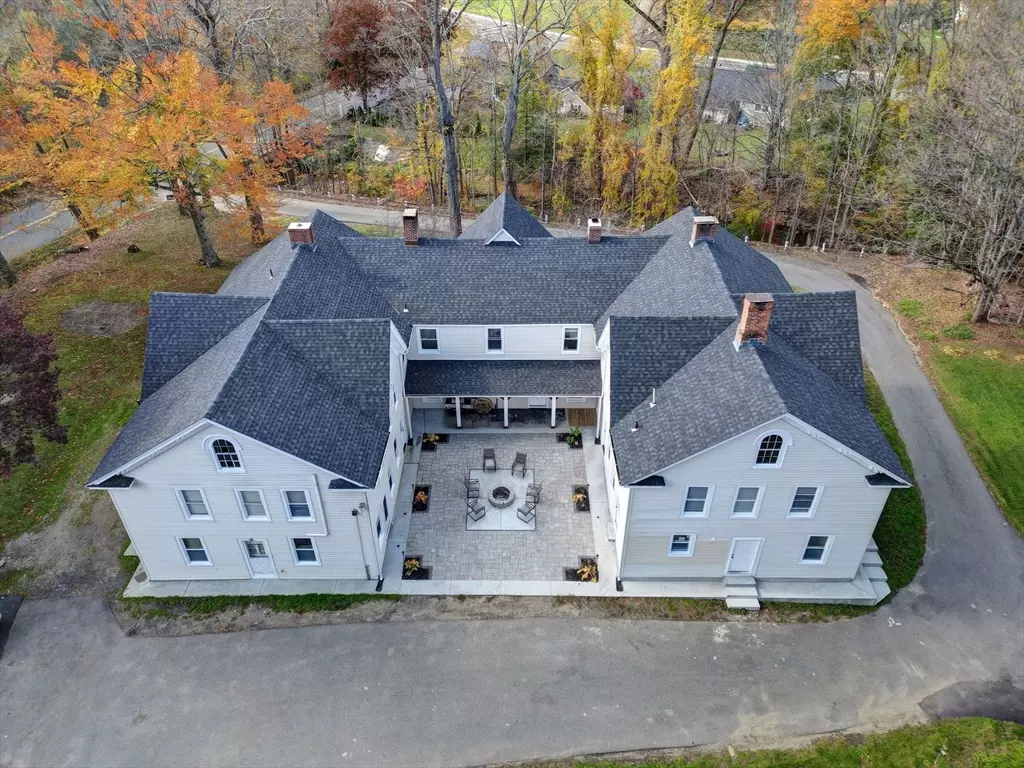 Lee, MA 01238,45 Forest St