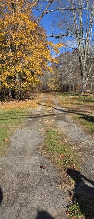 0 Cedar, Attleboro, MA 02703