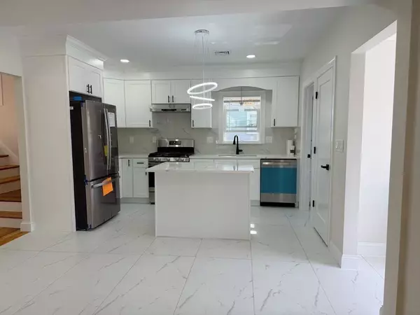 Quincy, MA 02170,208 Beach St