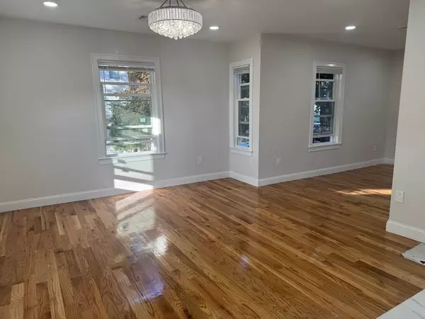 Quincy, MA 02170,208 Beach St