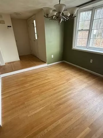 Tewksbury, MA 01876,6 Patrick Rd #6