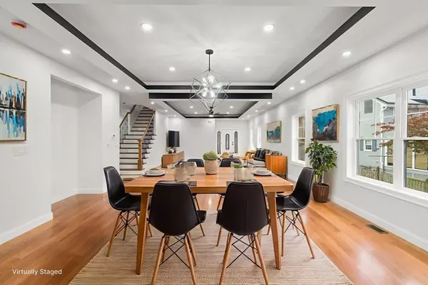 Lowell, MA 01852,251 Clark Road