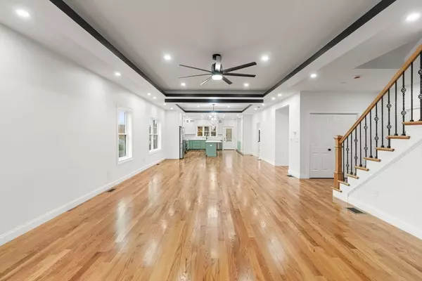 Lowell, MA 01852,251 Clark Road