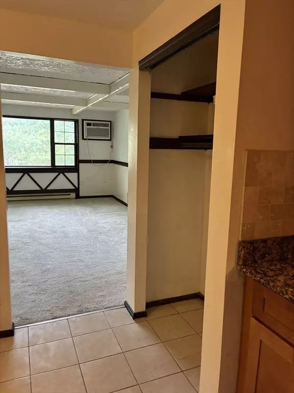 Boxborough, MA 01719,53 Swanson Court #36C