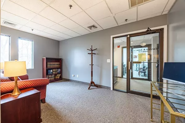 North Reading, MA 01864,350 Park St #207