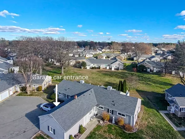 Chicopee, MA 01022,71 Greenwood Ter #71