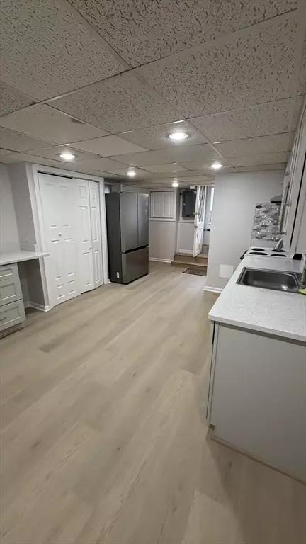 Woburn, MA 01801,30 Mount Pleasant Street #1