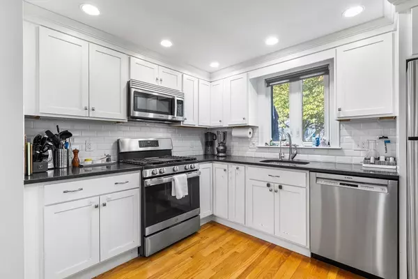 Milton, MA 02186,142 Franklin Street