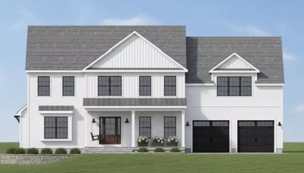 Norfolk, MA 02056,13. Stop River